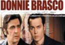 Donnie Brasco