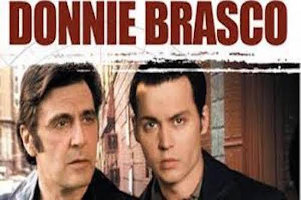 Donnie Brasco